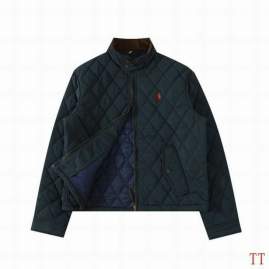 Picture of Ralph Lauren Jackets _SKUPoloM-2XL20tr0430184